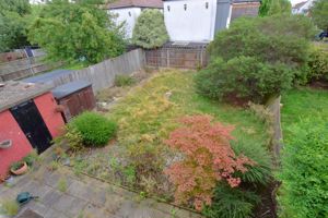 Photo 7- click for photo gallery